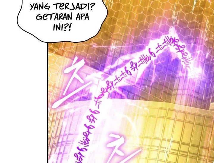 Tomb Raider King Chapter 361 - halaman 51