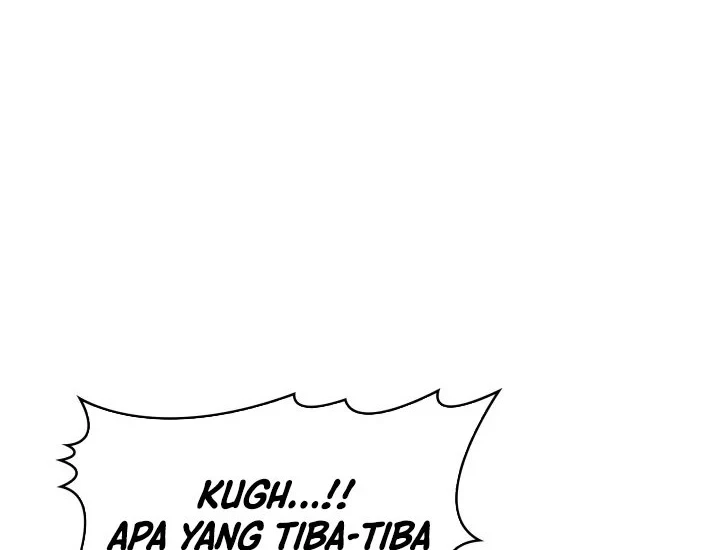 Tomb Raider King Chapter 361 - halaman 57