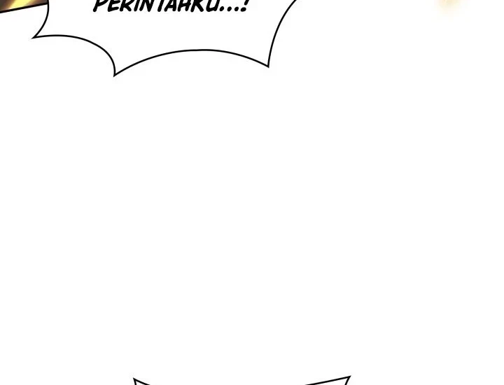 Tomb Raider King Chapter 361 - halaman 59