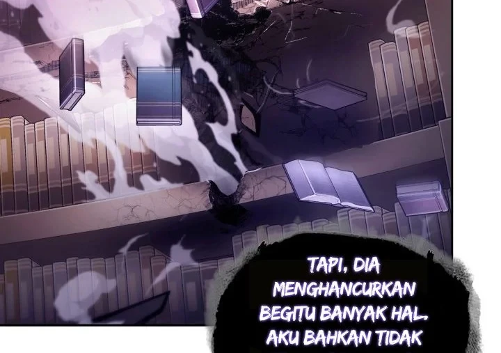 Tomb Raider King Chapter 361 - halaman 7