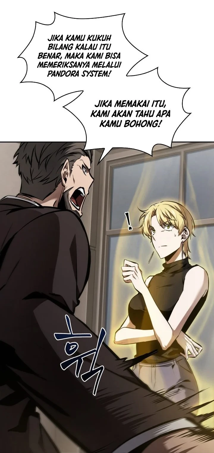 Tomb Raider King Chapter 362 - halaman 13