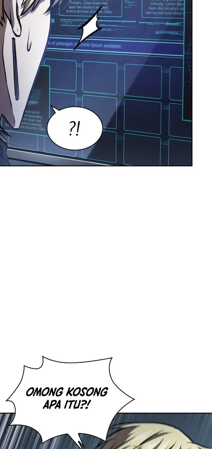 Tomb Raider King Chapter 362 - halaman 19