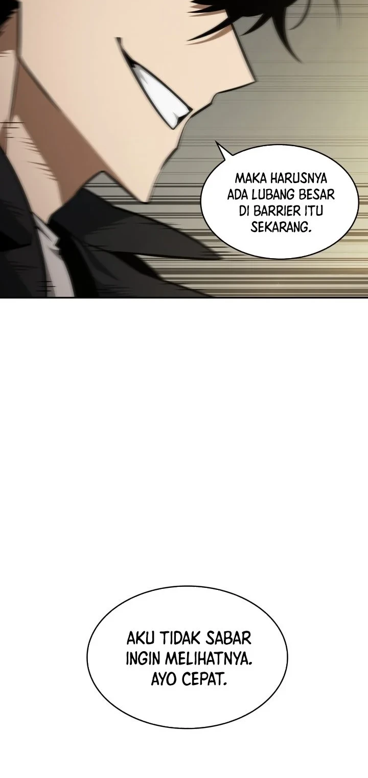 Tomb Raider King Chapter 362 - halaman 27
