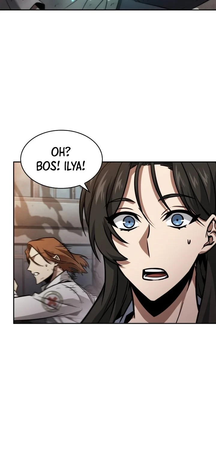 Tomb Raider King Chapter 362 - halaman 29