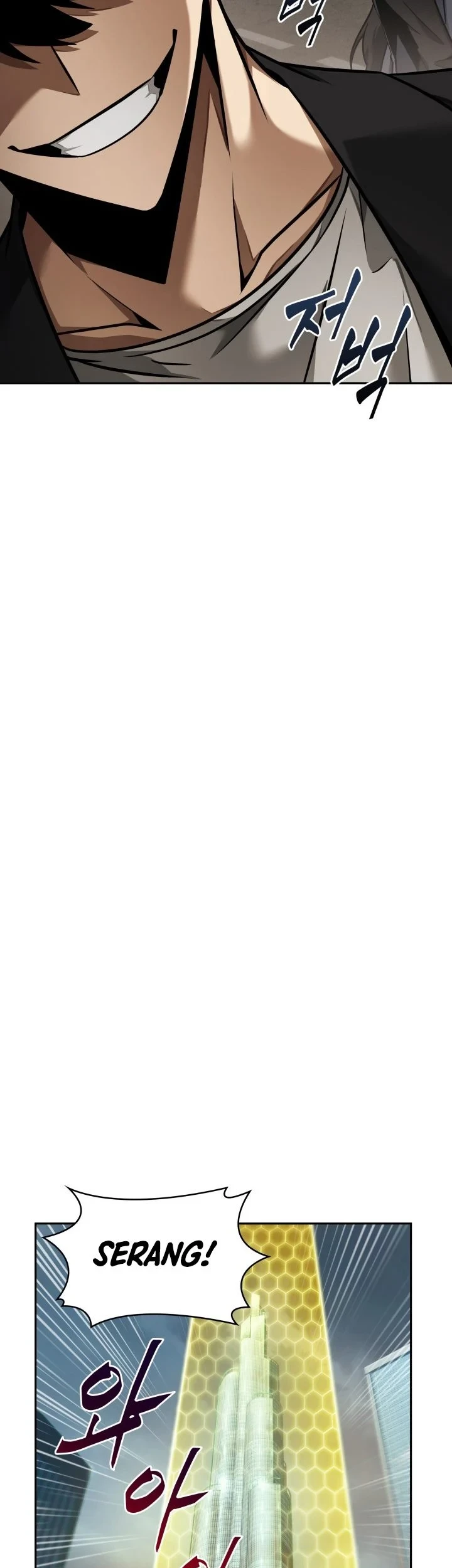 Tomb Raider King Chapter 362 - halaman 34