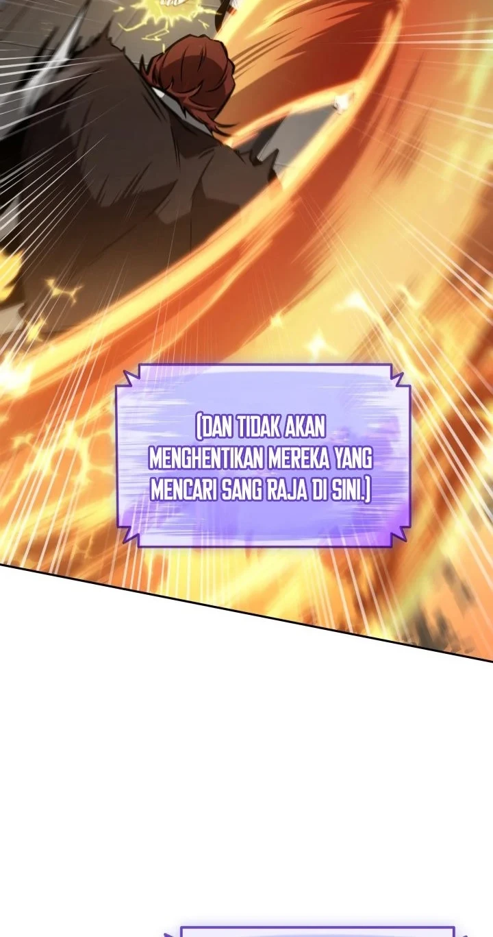Tomb Raider King Chapter 362 - halaman 47