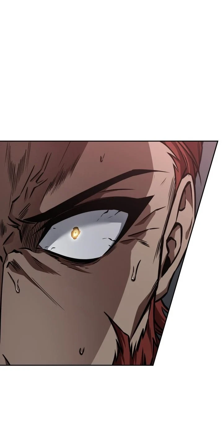 Tomb Raider King Chapter 362 - halaman 49