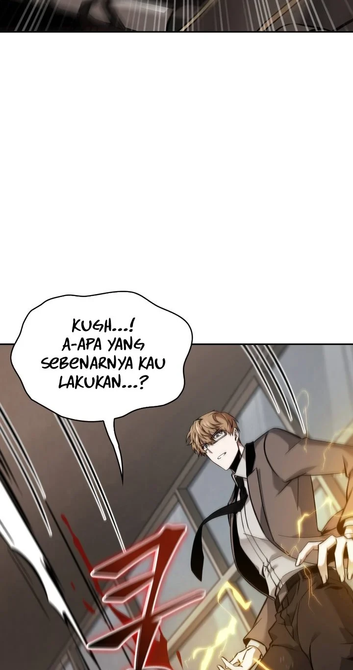 Tomb Raider King Chapter 362 - halaman 51