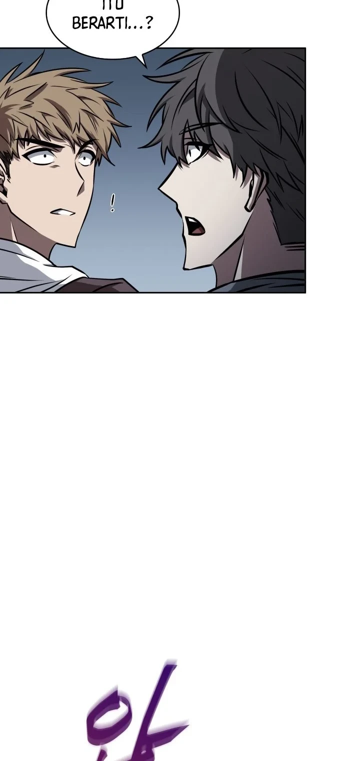 Tomb Raider King Chapter 362 - halaman 7
