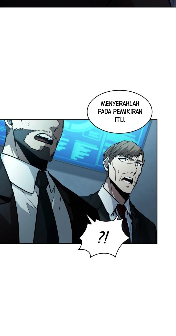 Tomb Raider King Chapter 363 - halaman 15