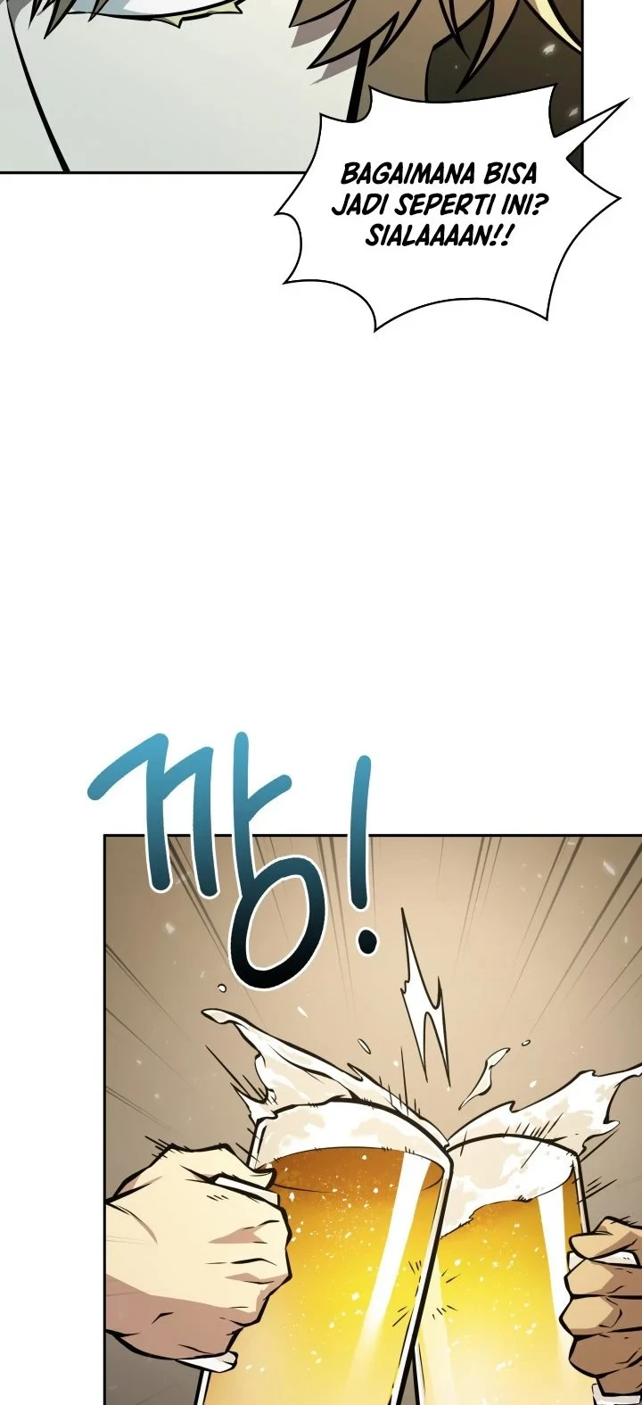 Tomb Raider King Chapter 363 - halaman 25