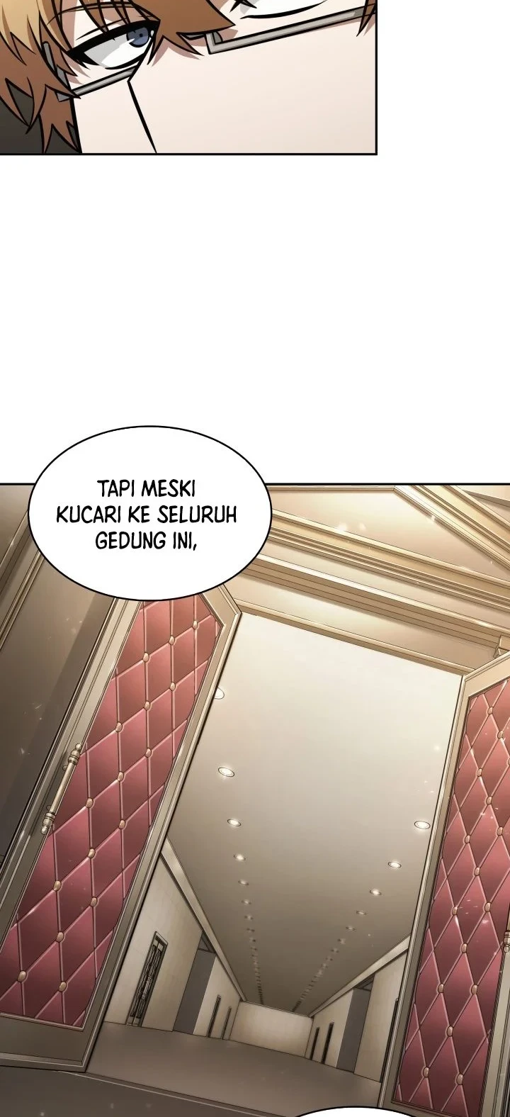 Tomb Raider King Chapter 363 - halaman 27