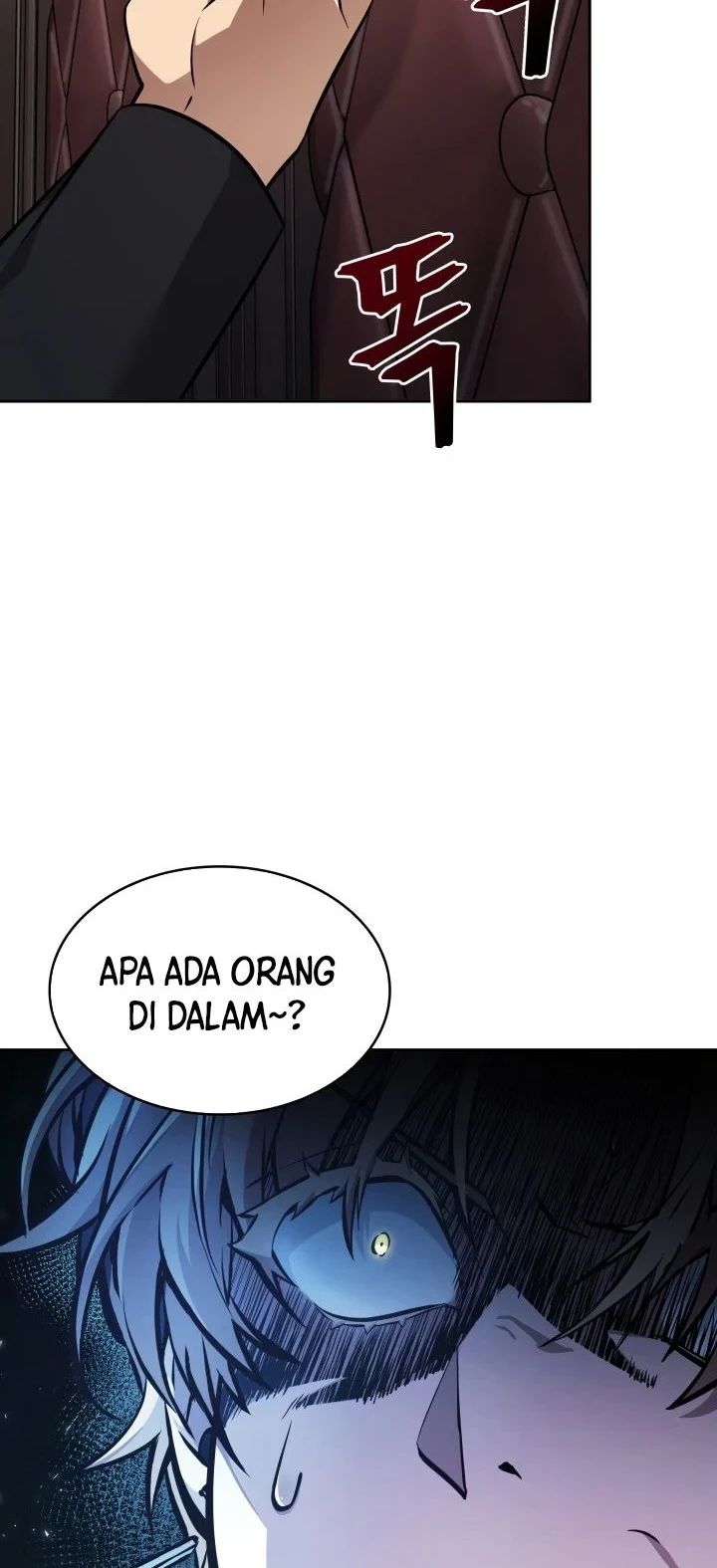 Tomb Raider King Chapter 363 - halaman 41