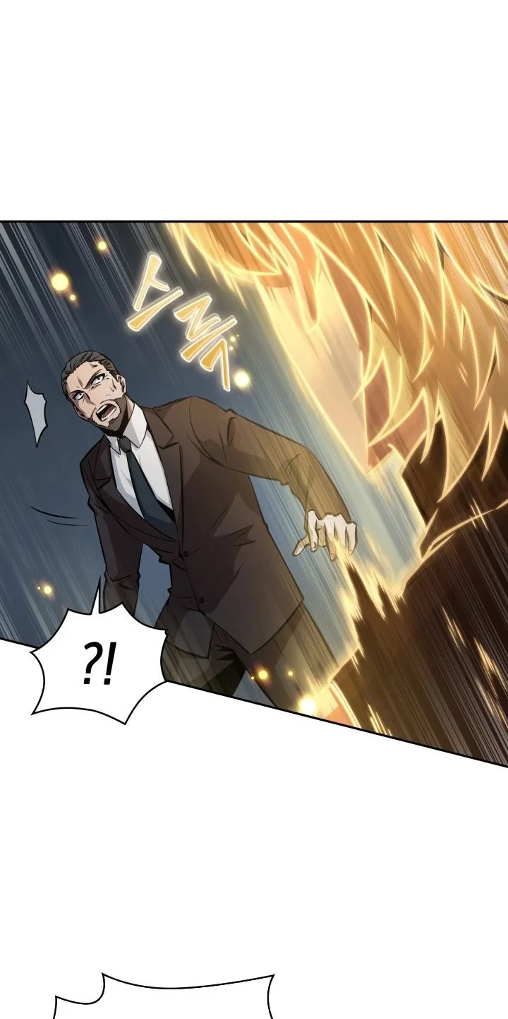Tomb Raider King Chapter 364 - halaman 11