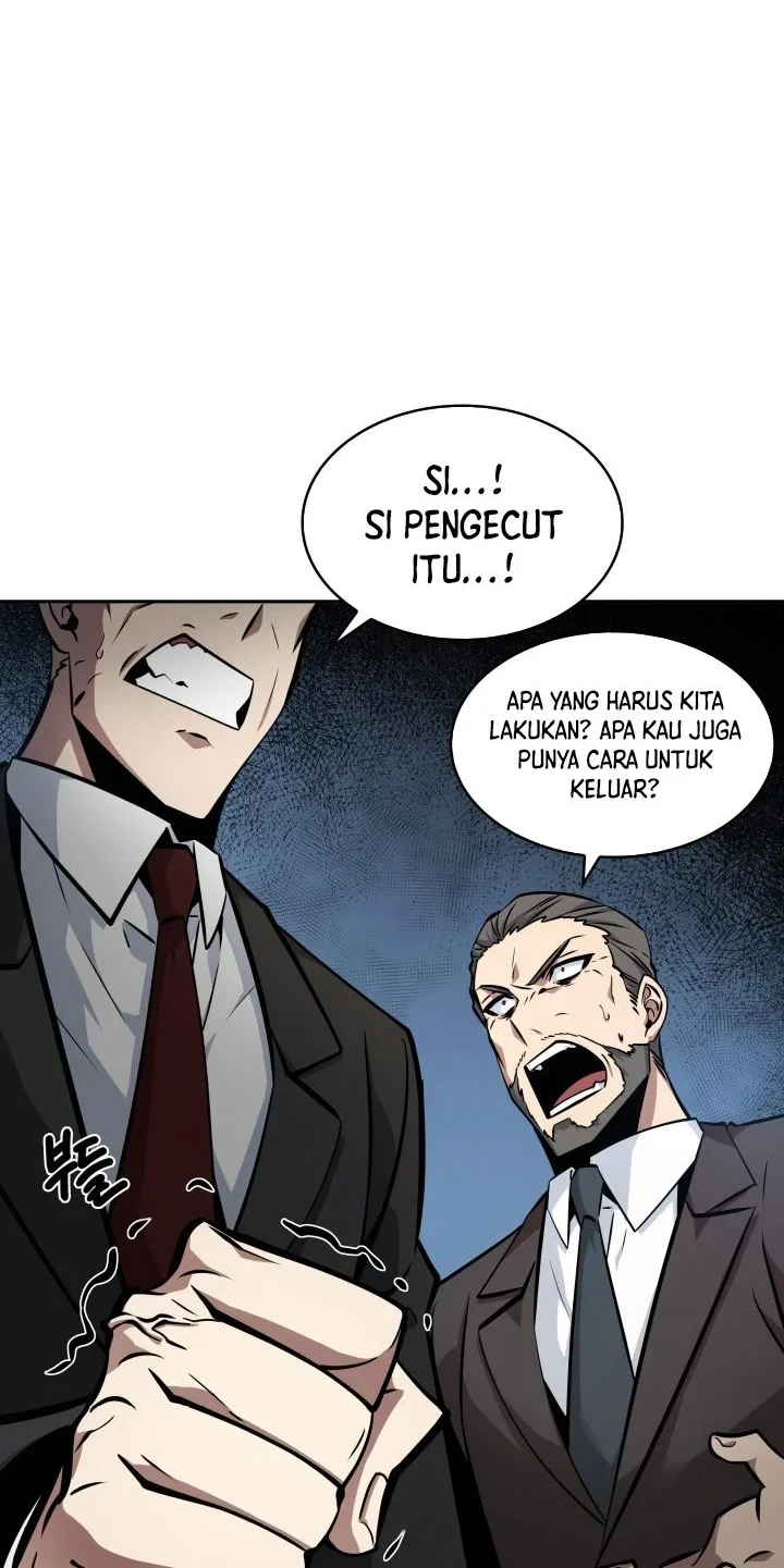 Tomb Raider King Chapter 364 - halaman 13