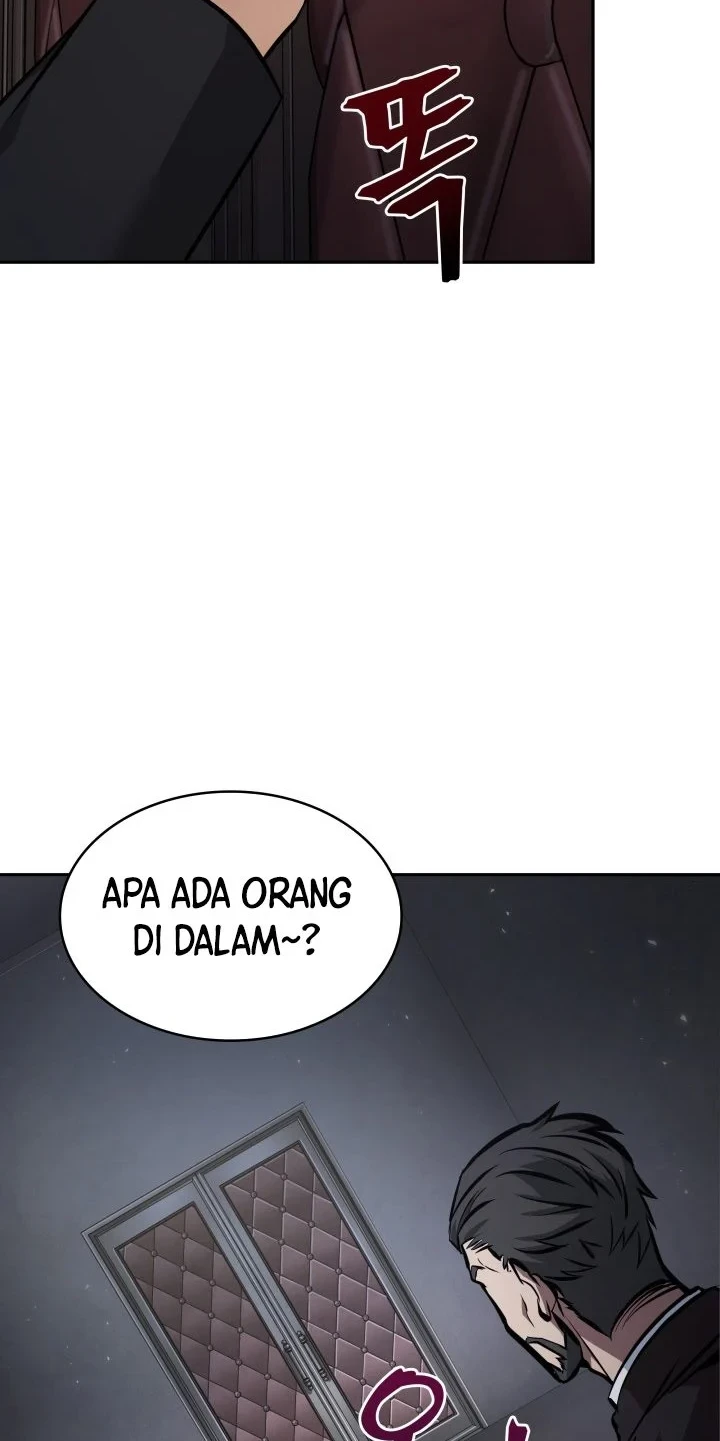 Tomb Raider King Chapter 364 - halaman 3