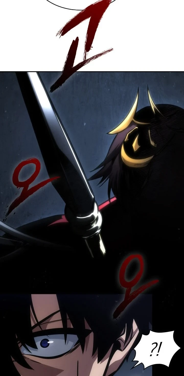 Tomb Raider King Chapter 364 - halaman 35