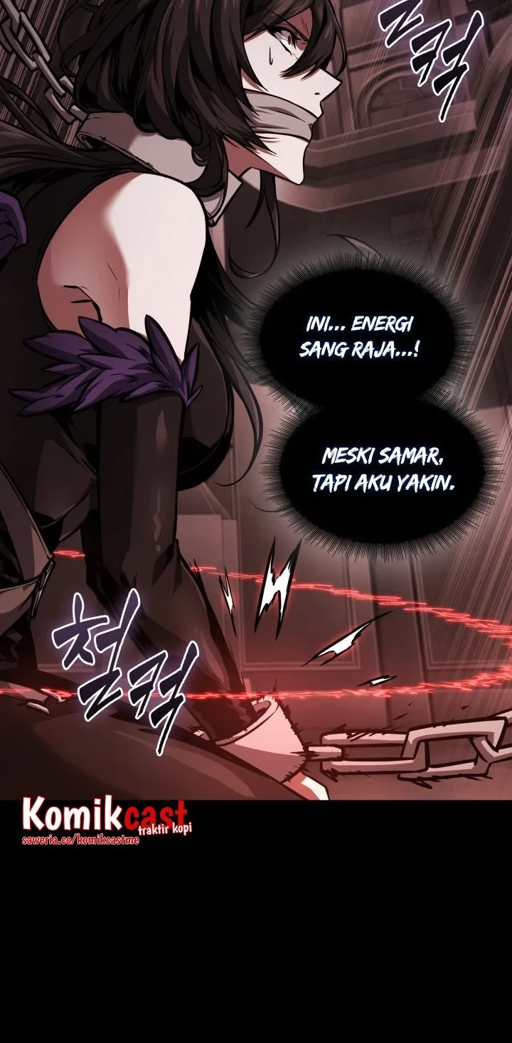 Tomb Raider King Chapter 364 - halaman 41