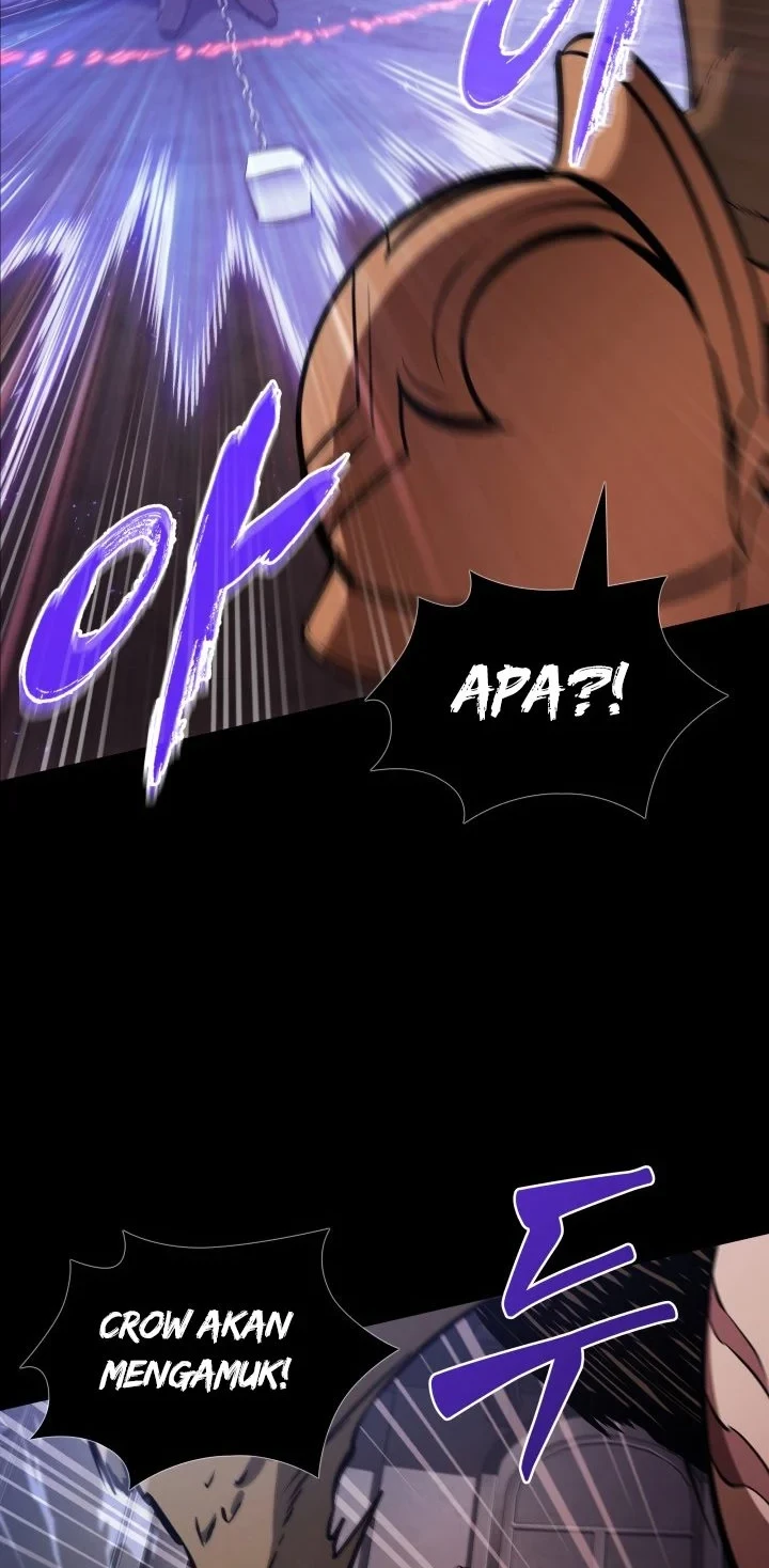Tomb Raider King Chapter 364 - halaman 43