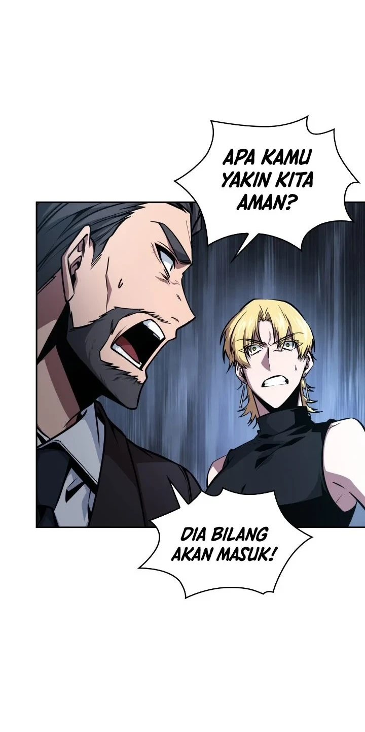 Tomb Raider King Chapter 364 - halaman 5