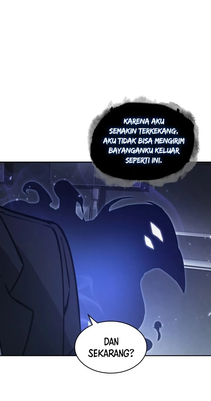 Tomb Raider King Chapter 365 - halaman 11