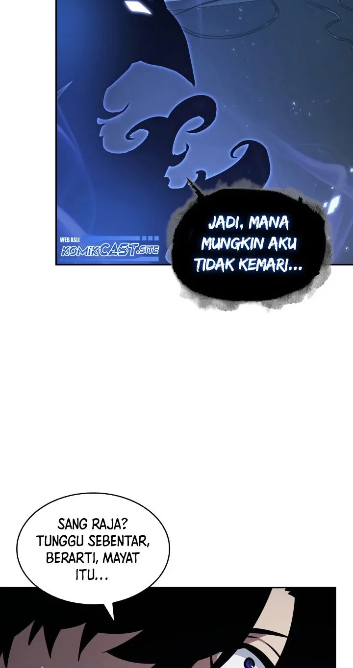 Tomb Raider King Chapter 365 - halaman 13