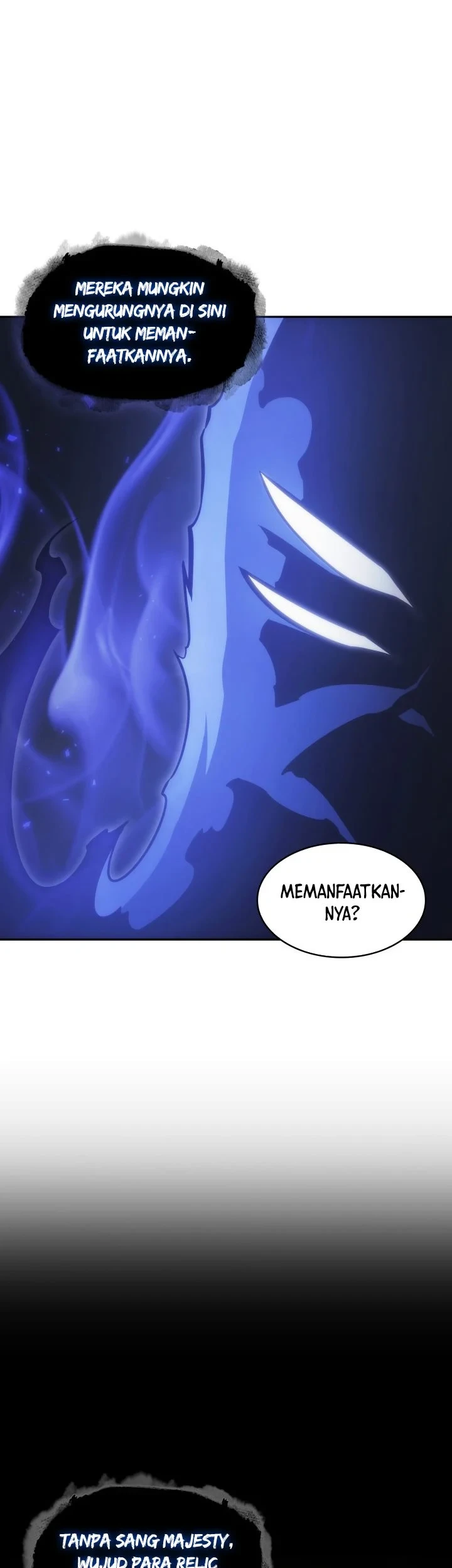 Tomb Raider King Chapter 365 - halaman 16