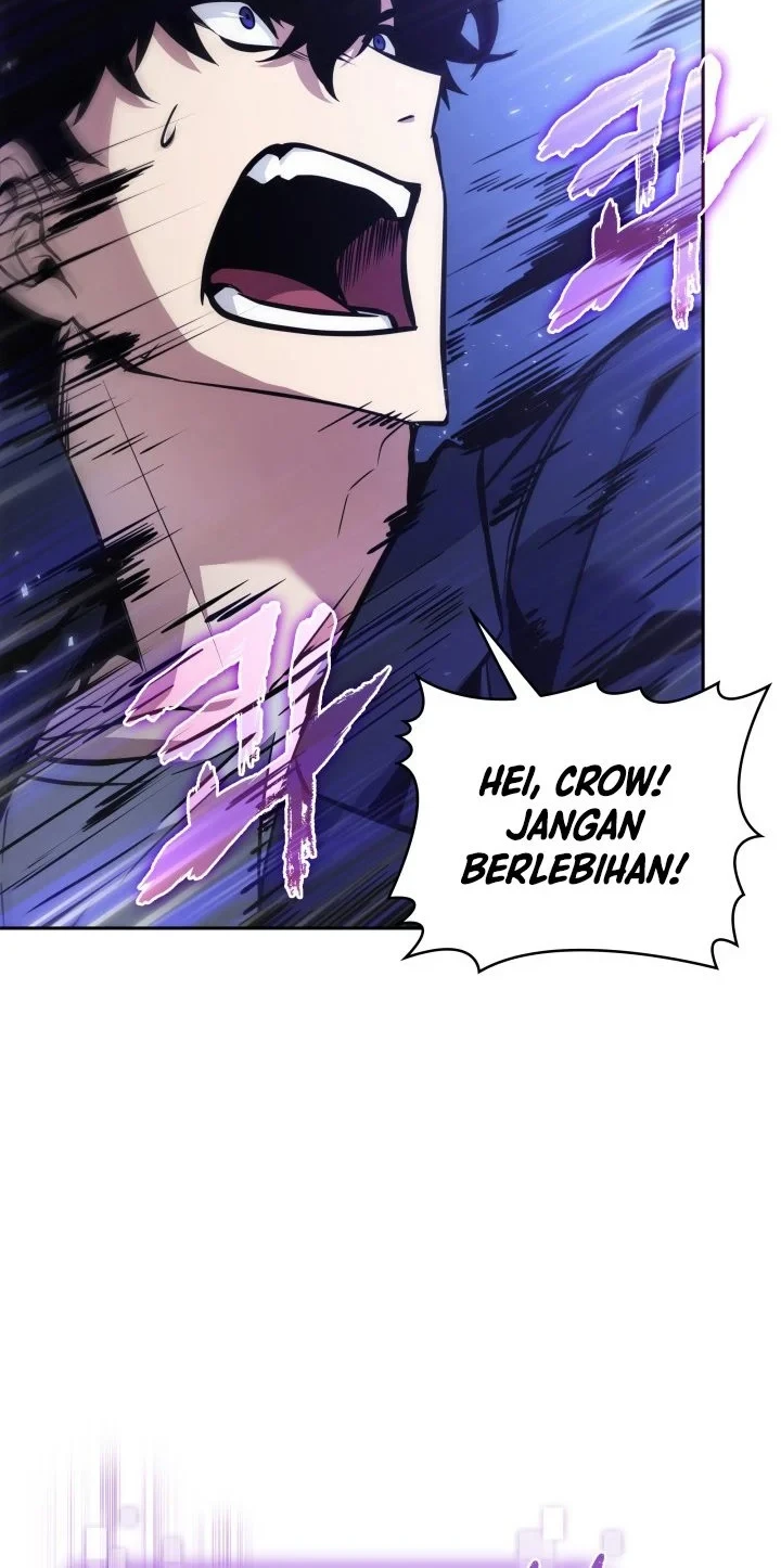 Tomb Raider King Chapter 365 - halaman 43
