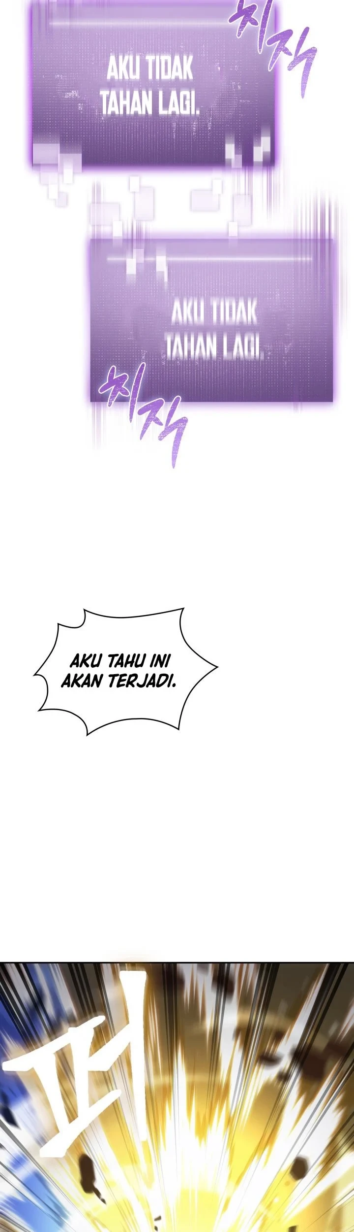 Tomb Raider King Chapter 365 - halaman 44