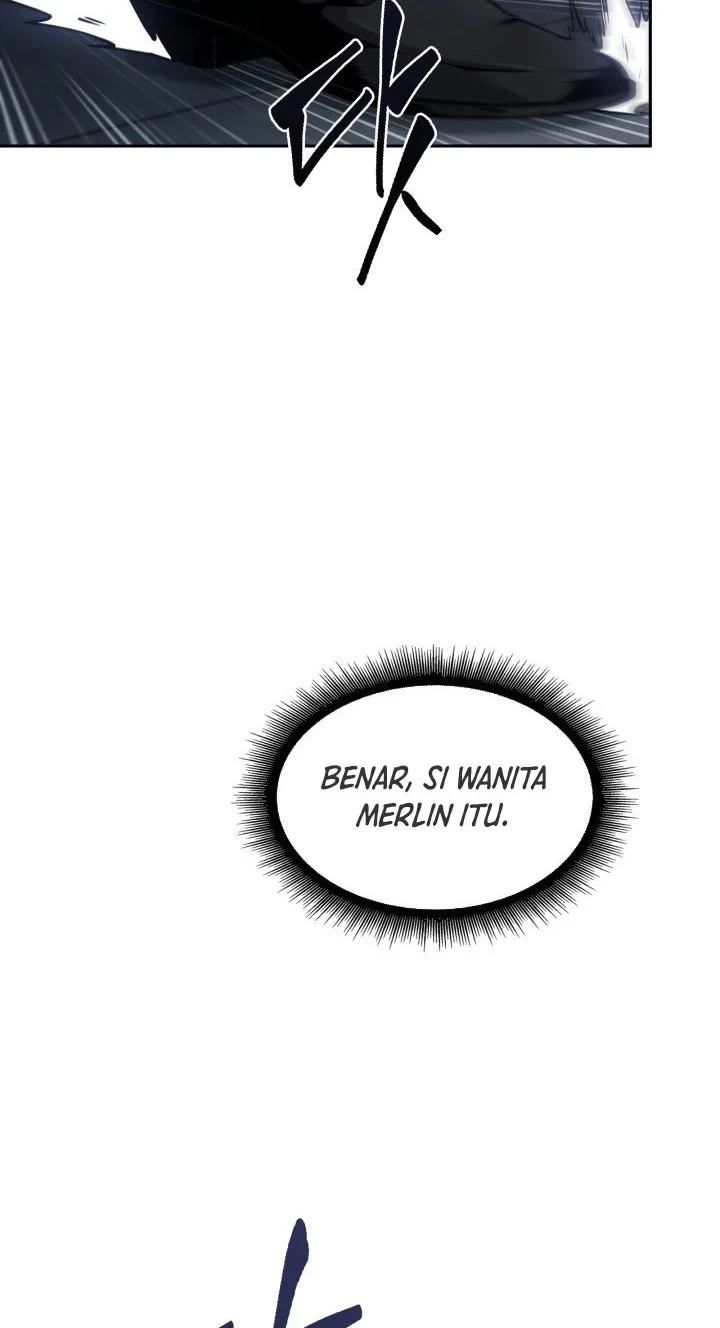 Tomb Raider King Chapter 366 - halaman 17