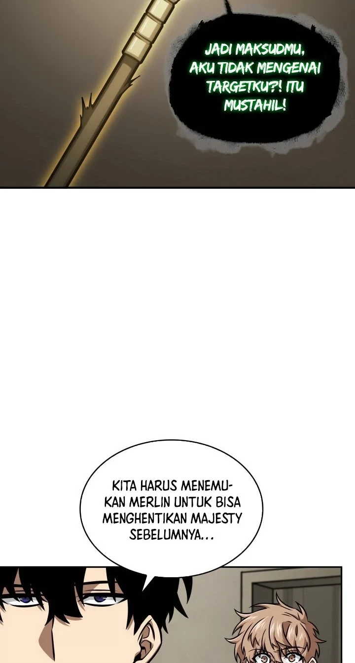 Tomb Raider King Chapter 366 - halaman 29