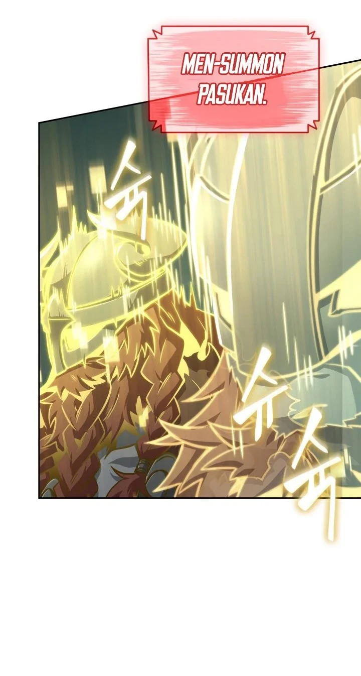 Tomb Raider King Chapter 366 - halaman 33