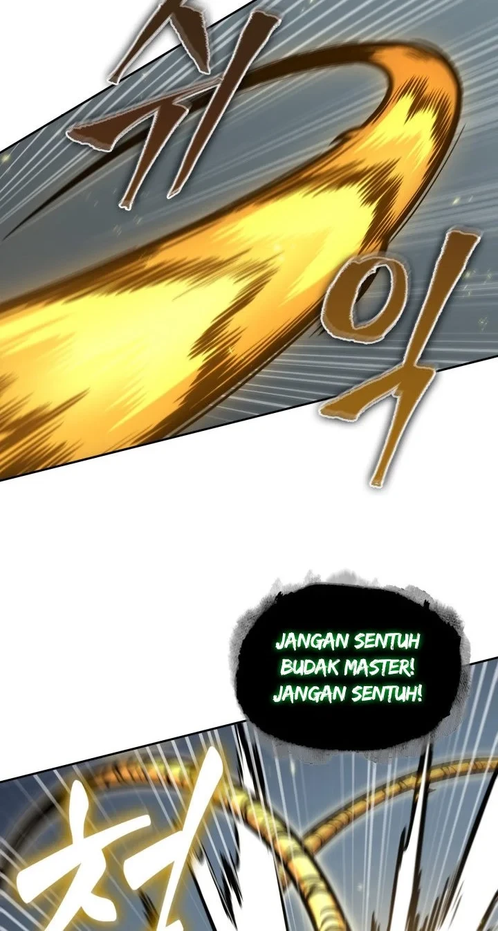 Tomb Raider King Chapter 366 - halaman 39