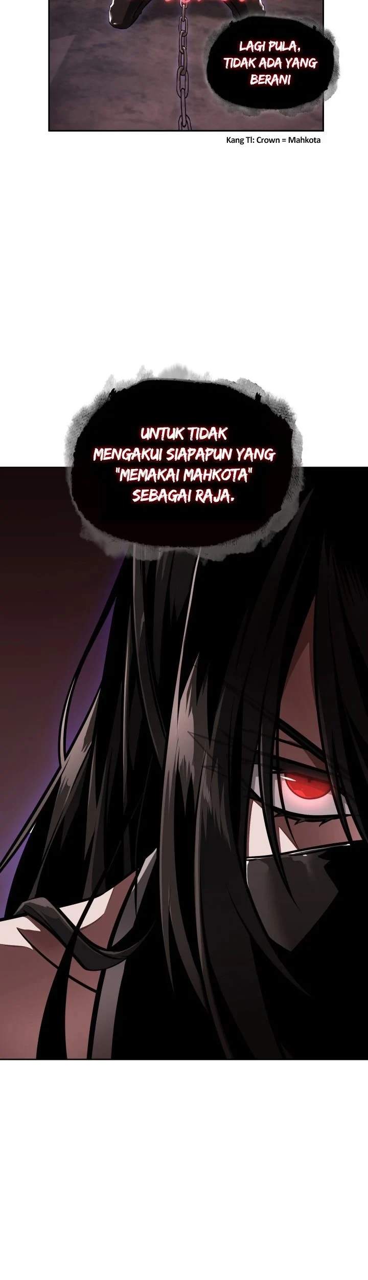 Tomb Raider King Chapter 366 - halaman 50