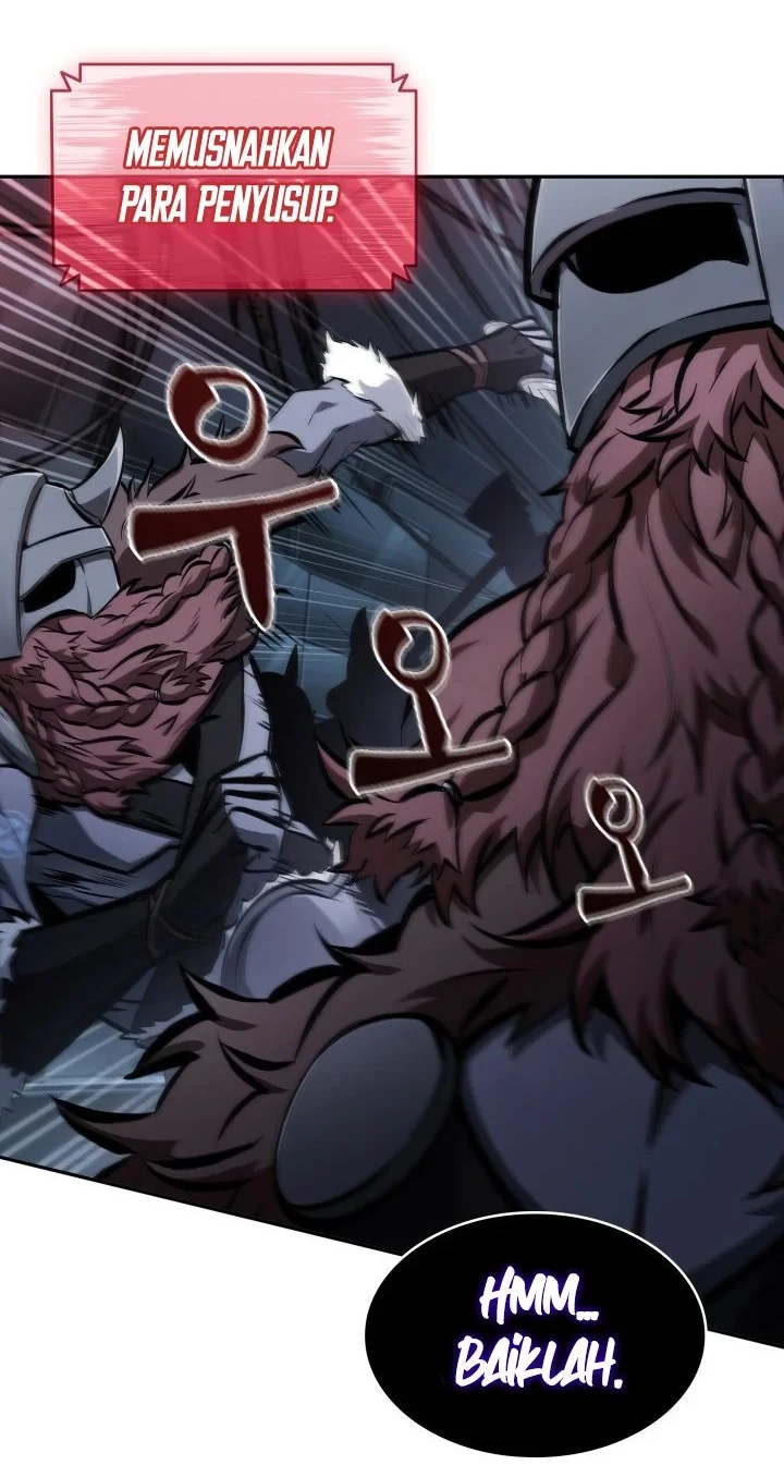 Tomb Raider King Chapter 366 - halaman 51