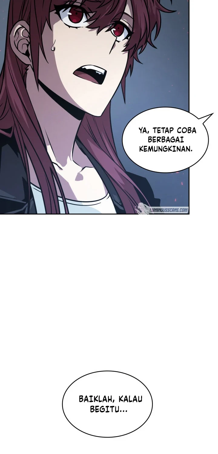 Tomb Raider King Chapter 367 - halaman 13