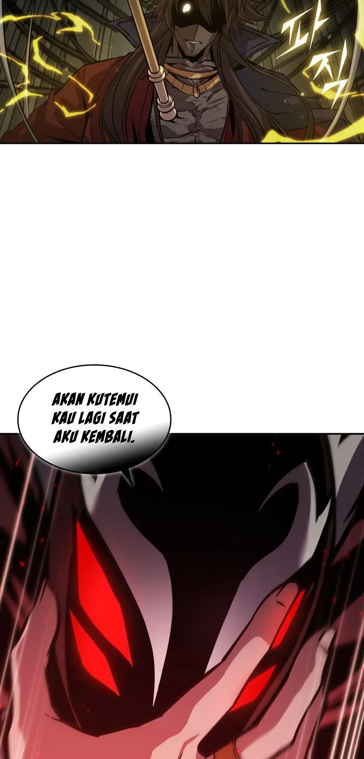 Tomb Raider King Chapter 367 - halaman 15