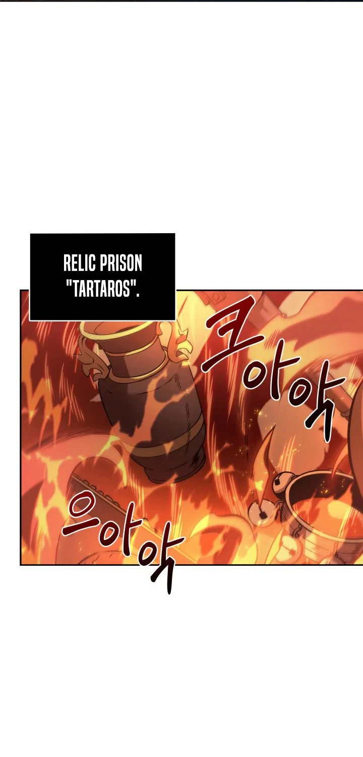 Tomb Raider King Chapter 367 - halaman 18