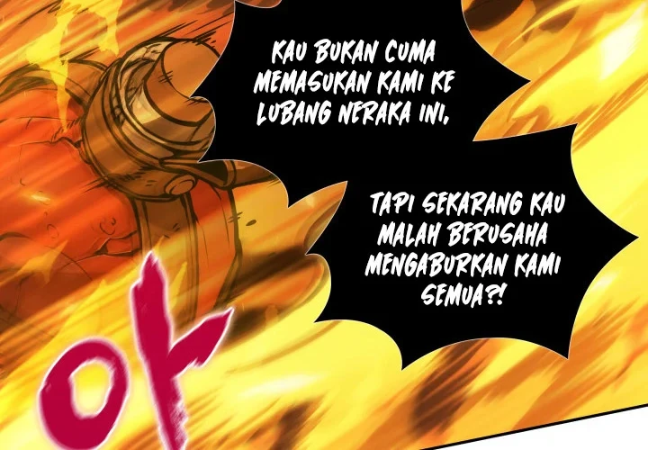 Tomb Raider King Chapter 367 - halaman 25