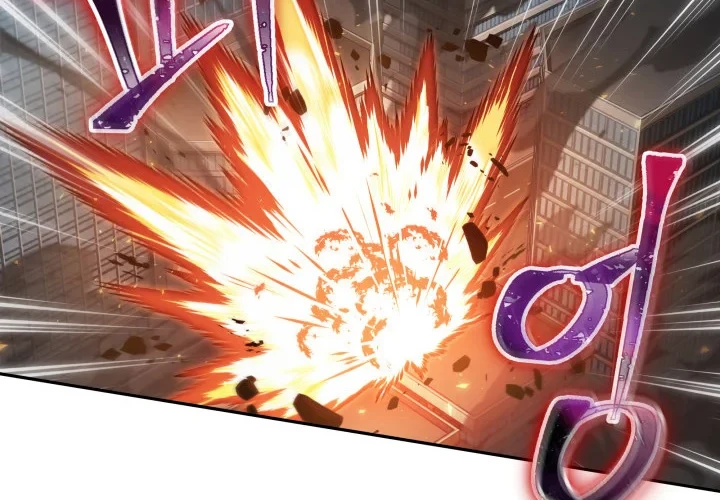 Tomb Raider King Chapter 367 - halaman 42