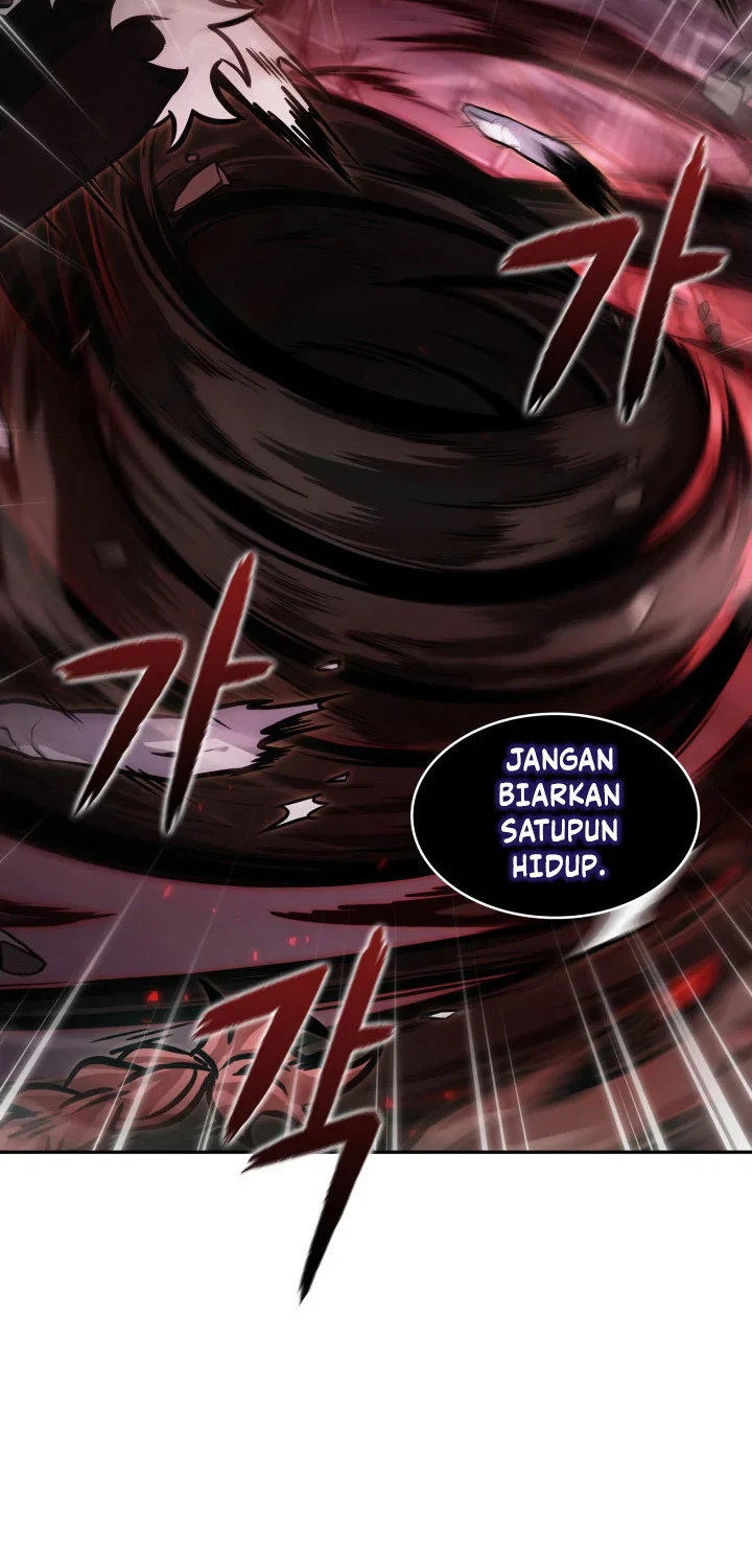 Tomb Raider King Chapter 367 - halaman 5