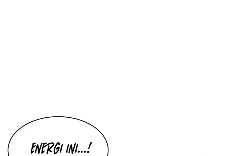 Tomb Raider King Chapter 367 - halaman 50