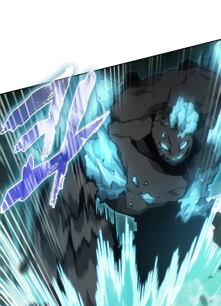 Tomb Raider King Chapter 368 - halaman 11