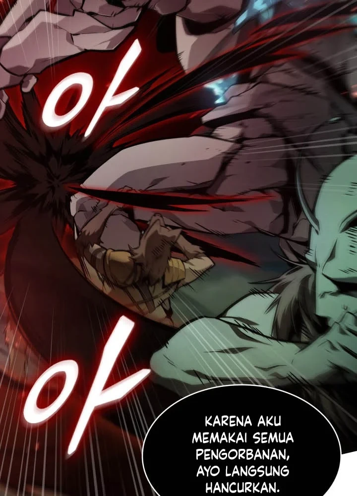 Tomb Raider King Chapter 368 - halaman 15