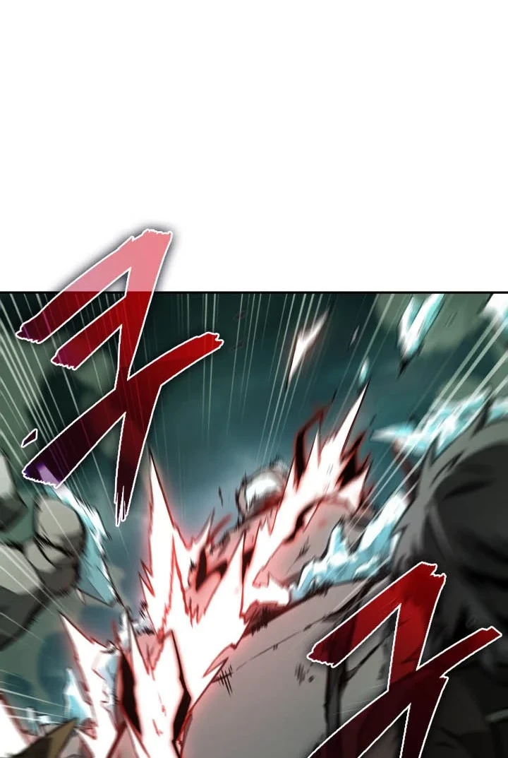 Tomb Raider King Chapter 368 - halaman 21