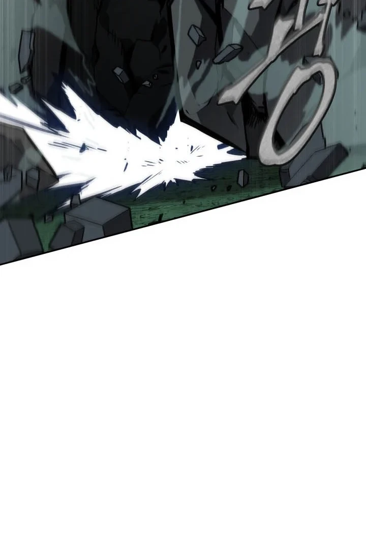 Tomb Raider King Chapter 368 - halaman 23