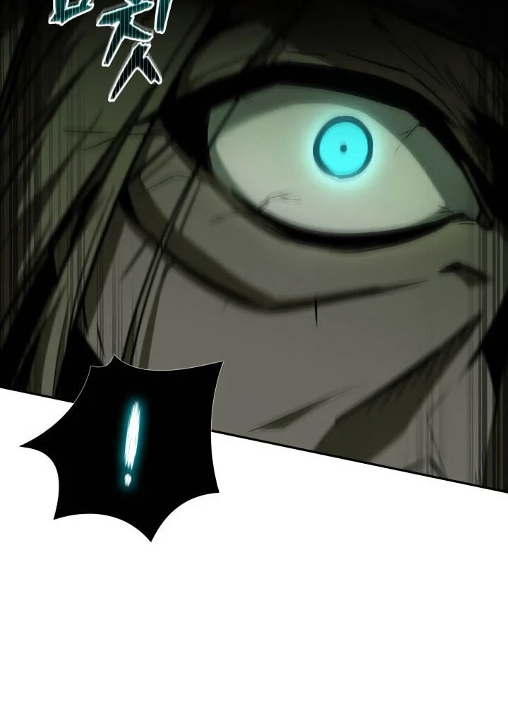 Tomb Raider King Chapter 368 - halaman 33