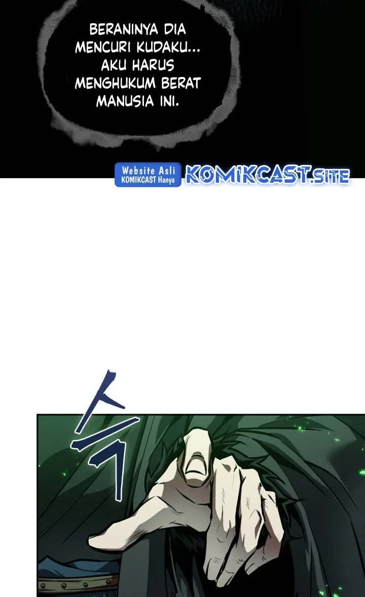 Tomb Raider King Chapter 368 - halaman 35