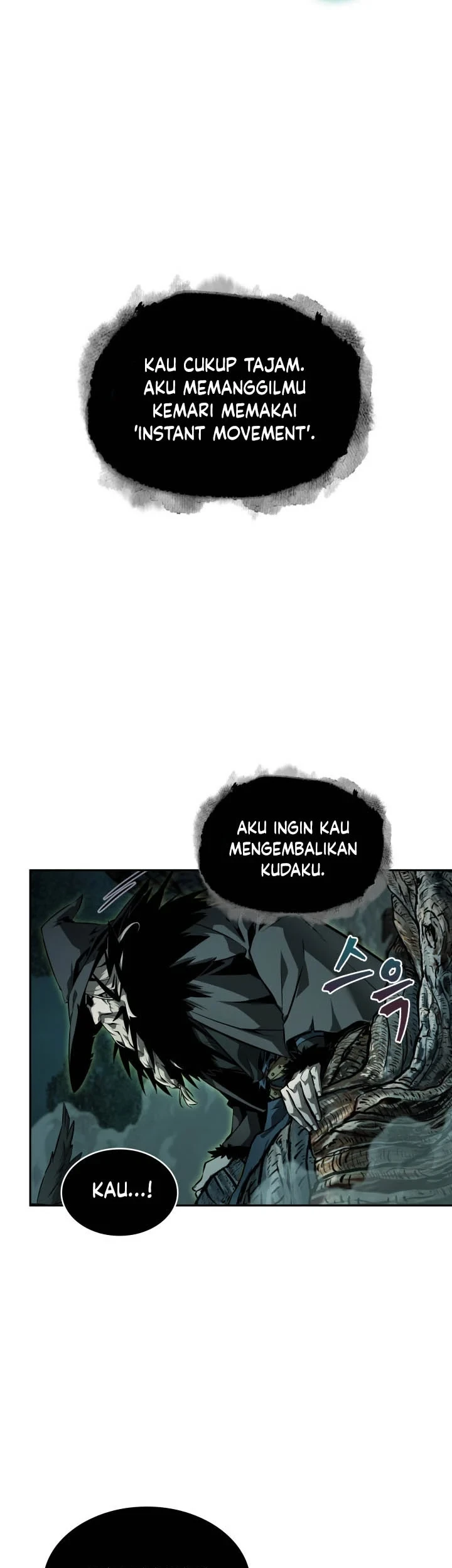 Tomb Raider King Chapter 368 - halaman 48