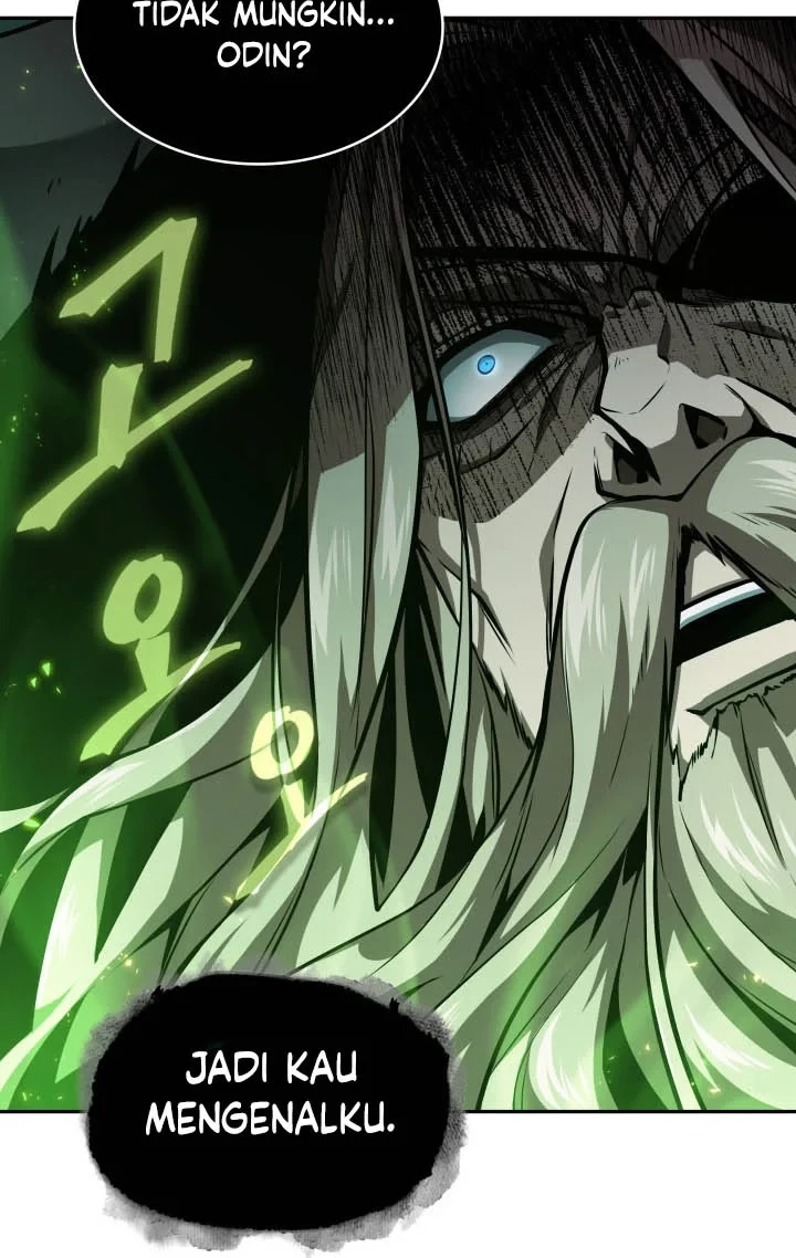 Tomb Raider King Chapter 368 - halaman 49